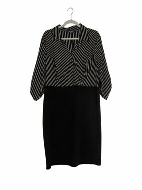 Womens dress